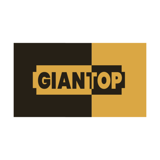 Giantop